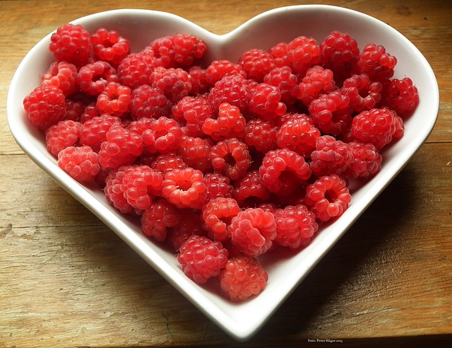 Valentine's Day Not-So-Sweet Treats