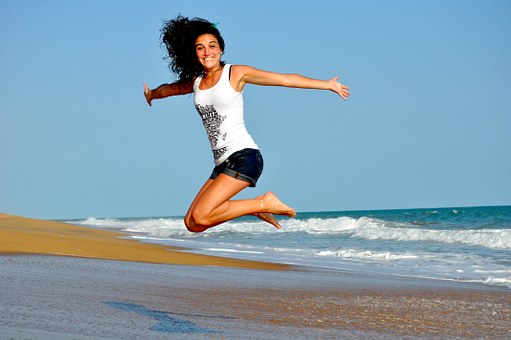 5 Tips For Breaking Through Your Weight Loss Plateau