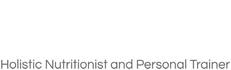 Lindsay Payne - Registered Holistic Nutritionist and Personal Trainer
