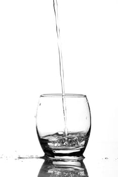 Water - How Much Do I Really Need?