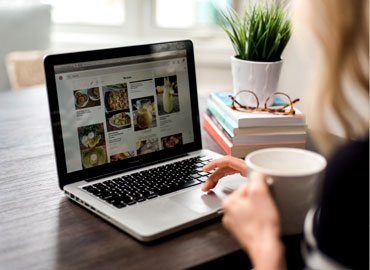 Presentations and Workshops